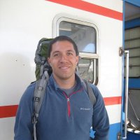 Jeff Schauer (@jeff_schauer) 's Twitter Profile