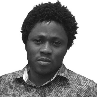 Oil and Gas Production Operations and Technology Solutions Specialist