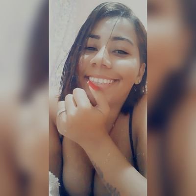 taybarceloss's profile picture. nova por aqui 😂// insta: taynabarcelos12