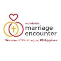 WWME - Diocese of Paranaque PH(@wwme_dop) 's Twitter Profileg