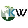 TNGKW's profile picture. naturalKM | KMaaS | KnoWledge Management as a Service: Our vision of the digital society is innovative, sustainable and ubiquitous.