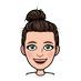 Mrs. Rakowsky (@mrsrakowsky) Twitter profile photo Mrs. Rakowsky (@mrsrakowsky) Twitter profile photo