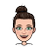 MrsRakowsky's profile image