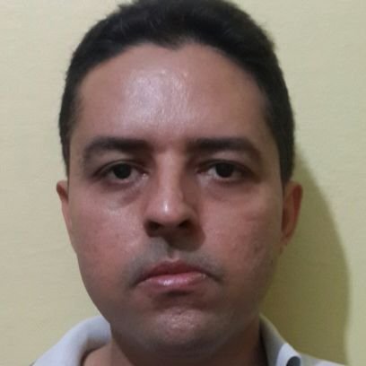 javiersimancas2's profile picture. 