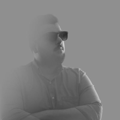 des_sohaib's profile picture. Creative Director