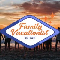 FamilyVacationist 🏖 (@famvacationist) 's Twitter Profile