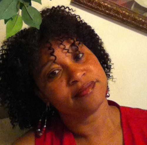 YAEBABY1's profile picture. I  HAVE 4 BEAUTIFUL DAUGHTERS, & 7 GRANDCHILDREN & THEY R MY LIFE... I LOVE LIVING & LIVING LIFE 2 D FULLEST. I NJOY SPENDN TIME WITH FAMILY & FRIENDS.