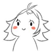 ◇ Kamizun ◇さんのプロフィール画像