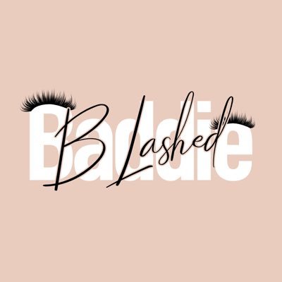 Certified Lash Tech✨ El Paso Tx, Northeast📍 READ POLICIES BEFORE BOOKING‼️