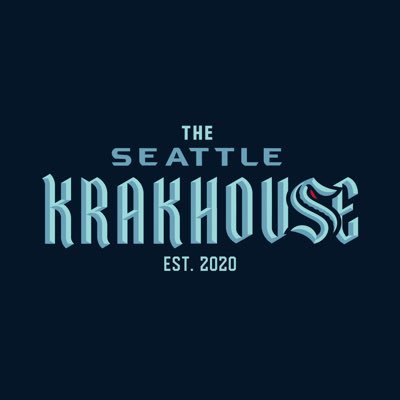 The Seattle Krakhouse