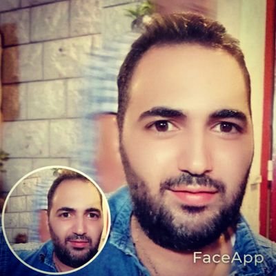 profbach's profile picture. 