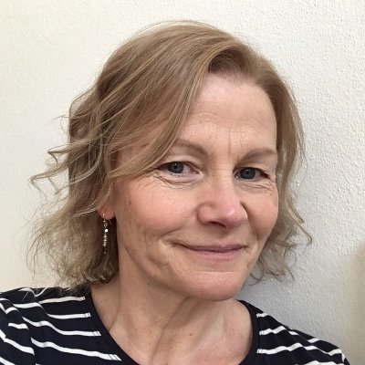 KimPrater20's profile picture. Rational thinker with a sense of humour. Found out today that apparently I am “Far Right”, as in; working class, patriot, who detests rape, especially of kids.