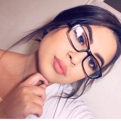 _itsRoxy's profile picture. 