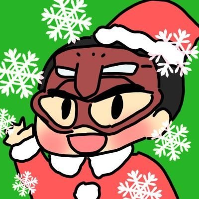 サキヒトSTYLE@相互アカさんのプロフィール画像
