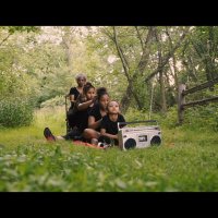 Visceral LP out on all platforms! (@haphduzn) 's Twitter Profile