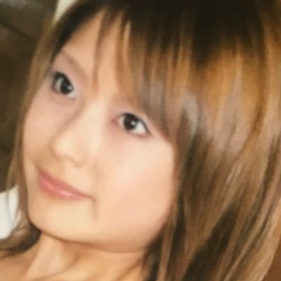 大阪撮影で同人モデル様を幅広く募集しています。 フェチ、着替え、入浴、盗撮風パンチラ、コスプレ、顔出し無しも可能、お気軽に連絡ください。