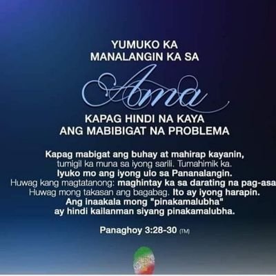 LOS (light of salvation,ilaw ng kaligtasan) secretary @ sa bawat BUNGA libo libong angel ang nagsasaya at nagaawitan  Let's our good work make sounds😍💐🌹🥀