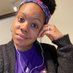 Courtney Tucker (@mrscltucker) Twitter profile photo