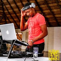 djandilebrown🇲🇿🇿🇼 (@djandilebrown) 's Twitter Profile