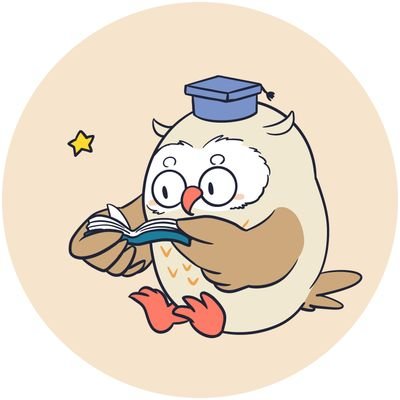 bijibobook's profile picture. 