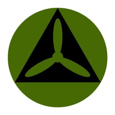 tamiami_cap's profile picture. Civil Air Patrol’s 355th composite squadron located in Kendall provides aerospace education, cadet programs, and emergency services ✈️