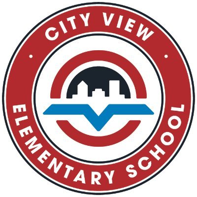 City View Elementary School Profile