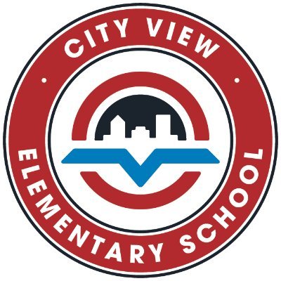 CityViewES Profile Picture