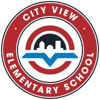 City View Elementary School (@cityviewes) 's Twitter Profile