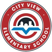 City View Elementary School(@CityViewES) 's Twitter Profile Photo