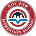 City View Elementary School (@cityviewes) Twitter profile photo City View Elementary School (@cityviewes) Twitter profile photo