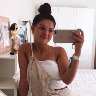 cande💛