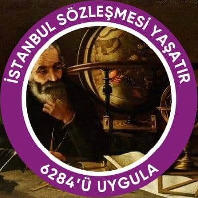 FilozofCahil's profile picture. bağlı olduğum tek örgüt İNSANLİK. ✌

Edepsizliğin başladığı yerde edebiyat biter

👍FENERBAHÇE😘
✌🏻AMEDSPOR✌🏻✌🏻
2×2=1