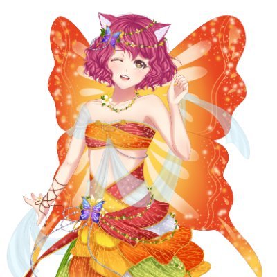 Shiny Sera (5/300)さんのプロフィール画像