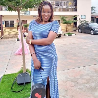 tosinbilly's profile picture. serving God pay the most..