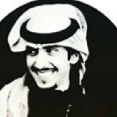 ليه القلوب الصادقه تجني احزان؟ وليه القلوب الكاذبه م تعاني؟..