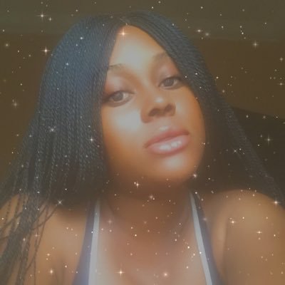 debblexxy25's profile picture. IG:debblexxy.....snapchat:mhizdee2...proud thespian 🎭...I’m the plug you’re just the middle man