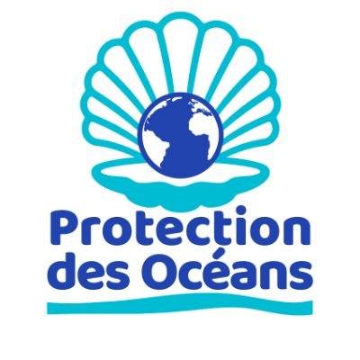 ProtecDesOceans Profile Picture