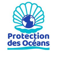 Protection des Océans(@ProtecDesOceans) 's Twitter Profile Photo