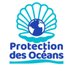 Protection des Océans (@ProtecDesOceans) Twitter profile photo
