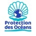 Protection des Océans (@protecdesoceans) Twitter profile photo Protection des Océans (@protecdesoceans) Twitter profile photo