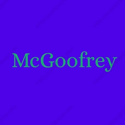 New streamer just looking to build a small community, turn on notifications for when I go live. Main games right now will be COD Warzone and Fifa 20.