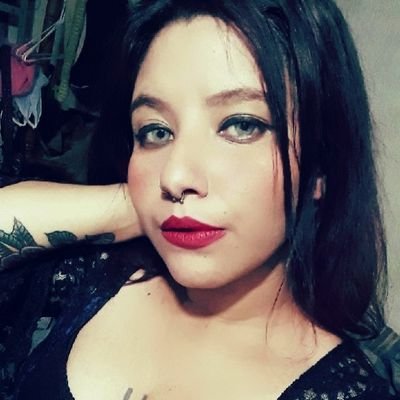 Lynn_W999's profile picture. #twd addicted #TeamSaviors 🖤#weloveJaysonWarnerSmith #weloveJoshmikel #TeamGavin #teamsaviors ❤

30 and crazy ;)