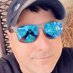 Andre Molinari (@andre_molinari) Twitter profile photo Andre Molinari (@andre_molinari) Twitter profile photo