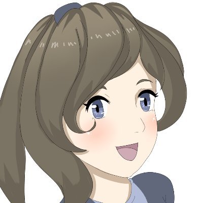 Bluezieさんのプロフィール画像