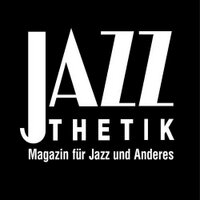 Magazin für Jazz (@jazzthetik) 's Twitter Profile