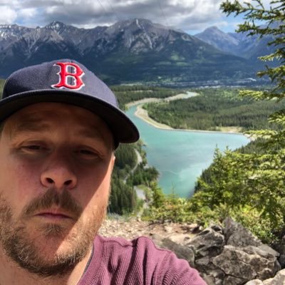 A_Miller_77's profile picture. 