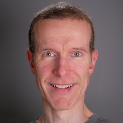 toneplay's profile picture. 