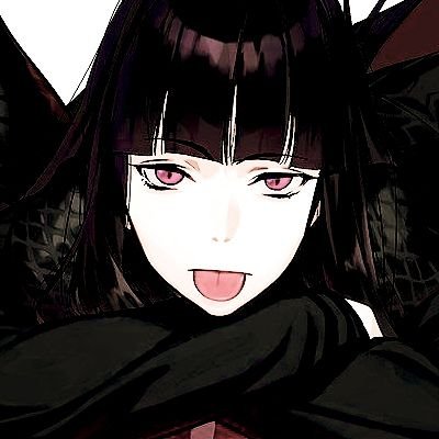 ❱ お竜さん ┃ ᴿᴱᴮᴱᴸᴸᴵᴼᵁˢ ᴳᴼᴰ ❛𝐒𝐄𝐑𝐏𝐄𝐍𝐓 𝐎𝐅 𝐓𝐀𝐊𝐀𝐂𝐇𝐈𝐇𝐎❜ ┈┄ ༉ ❨ 𝟏.𝟕𝟑𝐦 ❩ ; ᅠ ━━𝑂𝑅𝑌𝑂𝑈-𝑆𝐴𝑁━━