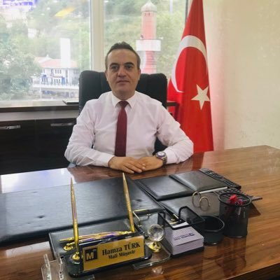 Bursa Samsunlular Derneği Başkanı|BSMMM Odası Meclis Üyesi|TÜRMOB Delegesi