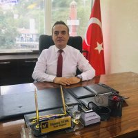 Ⓜ️Ⓜ️ Hamza TÜRK(@SmmmHamzaTurk) 's Twitter Profile Photo